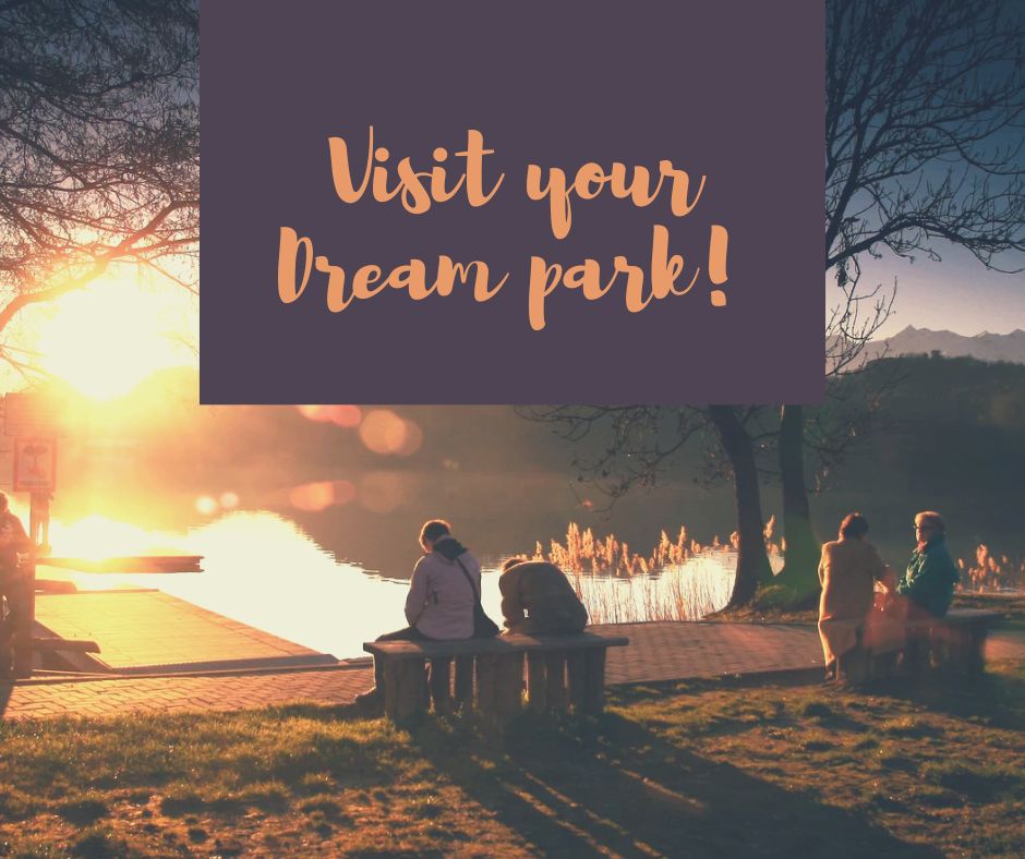 Corbett Museum exterior in Kaladhungi